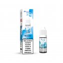 Hayati Pro Max 10ml Nic Salts Blue Fusion