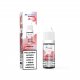 Hayati Pro Max 10ml Nic Salts Cherry Ice