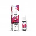 Hayati Pro Max 10ml Nic Salts Hubba Bubba