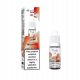 Hayati Pro Max 10ml Nic Salts Red Berry Ice