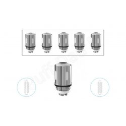 Joyetech E-grip CS Coils / heads