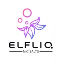 Elfliq