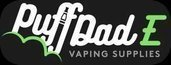 Puff Dad E Vaping Supplies