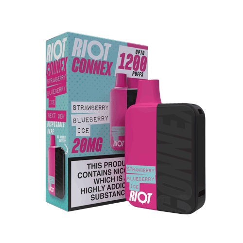 Genuine Dimitri box mod by Kiko in Midnight special